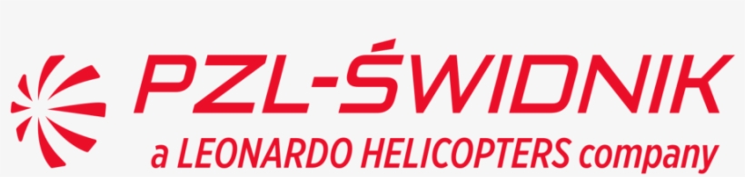 691-6910527_logo-pzl-widnik-pantone