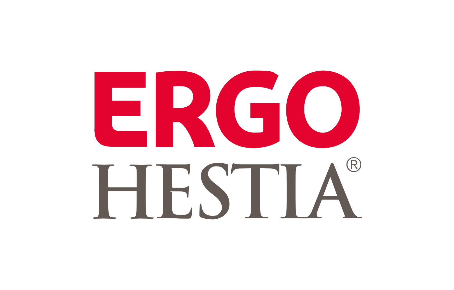 logo_Ergo_Hestia_500x320