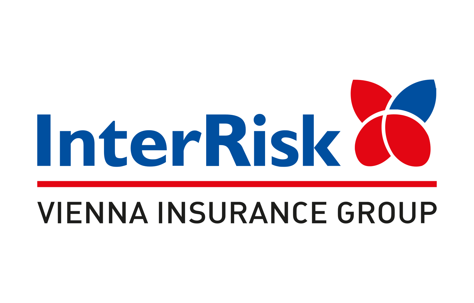 logo_InterRisk_500x320