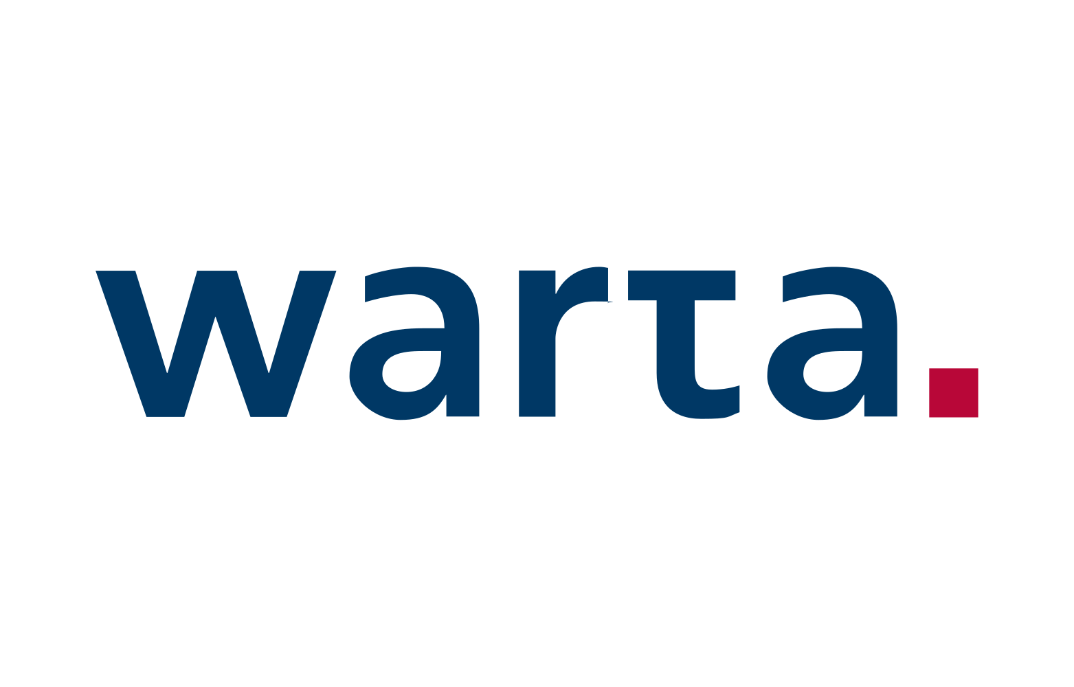 logo_Warta_500x320